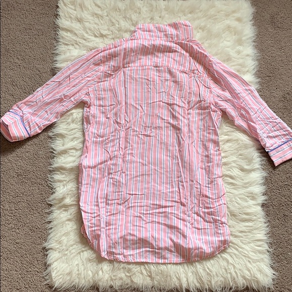 Forever 21 sleep shirt - Picture 3 of 3